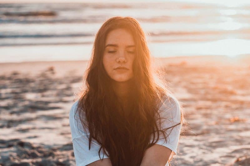 produits cheveux naturels - cheveux naturels - cheveux - produits cheveux 