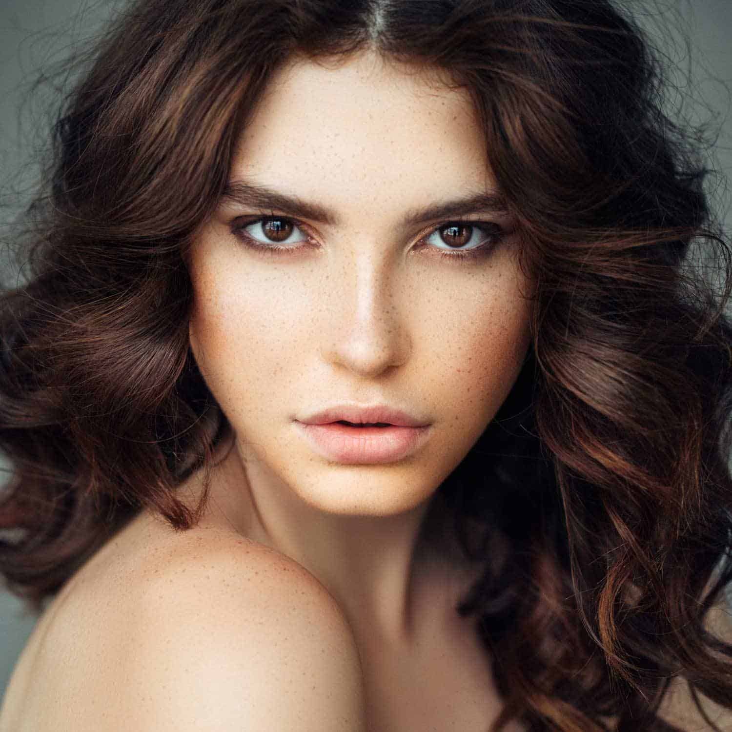 This Green la coloration sans ammoniaque et sans PPD