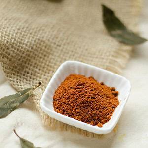 Authentizität This Green