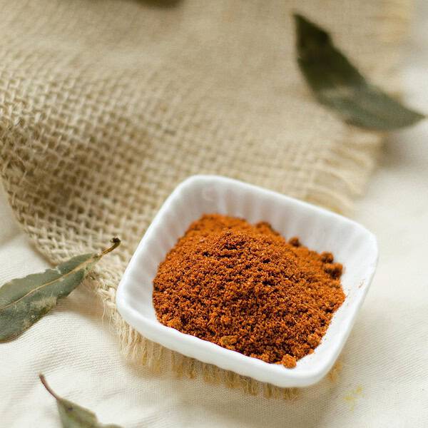 Authentiek This Green