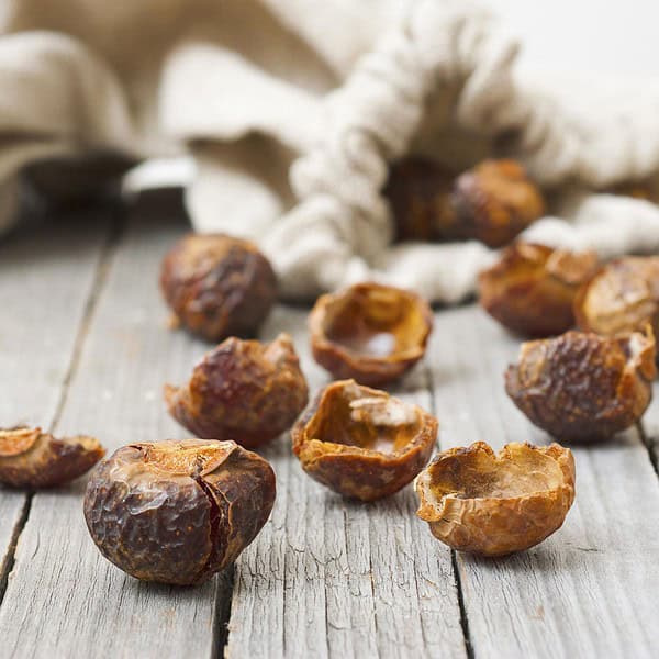 Kwaliteit This Green