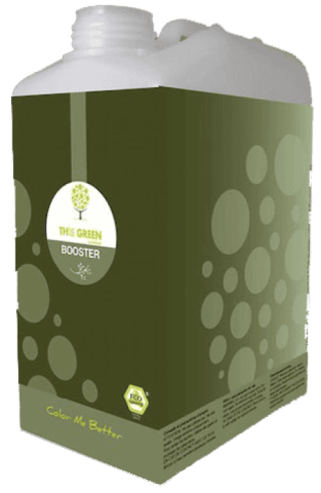 color-me-better-2022